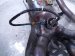 2025 Toyota Camry Front Oxygen Sensor 2.5l Hybrid 89467 06320 Replacement 2025 Toyota Camry Front Oxygen Sensor 2.5l Hybrid 89467 06320 Replacement thumbnail