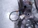 2025 Toyota Camry Front Oxygen Sensor 2.5l Hybrid 89467 06320 Replacement 2025 Toyota Camry Front Oxygen Sensor 2.5l Hybrid 89467 06320 Replacement thumbnail