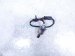 2025 Toyota Camry Front Oxygen Sensor 2.5l Hybrid 89467 06320 Replacement 2025 Toyota Camry Front Oxygen Sensor 2.5l Hybrid 89467 06320 Replacement thumbnail