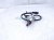 2025 Toyota Camry Front Oxygen Sensor 2.5l Hybrid 89467 06320 Replacement 2025 Toyota Camry Front Oxygen Sensor 2.5l Hybrid 89467 06320 Replacement thumbnail