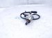 2025 Toyota Camry Front Oxygen Sensor 2.5l Hybrid 89467 06320 Replacement 2025 Toyota Camry Front Oxygen Sensor 2.5l Hybrid 89467 06320 Replacement thumbnail