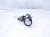 2025 Toyota Camry Front Oxygen Sensor 2.5l Hybrid 89467 06320 Replacement 2025 Toyota Camry Front Oxygen Sensor 2.5l Hybrid 89467 06320 Replacement thumbnail