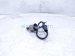2025 Toyota Camry Front Oxygen Sensor 2.5l Hybrid 89467 06320 Replacement 2025 Toyota Camry Front Oxygen Sensor 2.5l Hybrid 89467 06320 Replacement thumbnail