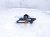 2025 Toyota Camry Front Oxygen Sensor 2.5l Hybrid 89467 06320 Replacement 2025 Toyota Camry Front Oxygen Sensor 2.5l Hybrid 89467 06320 Replacement thumbnail
