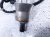 2025 Toyota Camry Front Oxygen Sensor 2.5l Hybrid 89467 06320 Replacement 2025 Toyota Camry Front Oxygen Sensor 2.5l Hybrid 89467 06320 Replacement thumbnail