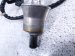 2025 Toyota Camry Front Oxygen Sensor 2.5l Hybrid 89467 06320 Replacement 2025 Toyota Camry Front Oxygen Sensor 2.5l Hybrid 89467 06320 Replacement thumbnail
