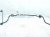 2017 Honda Accord Front Stabilizer / Sway Bar W/links 51300 T2A A01 Replacement 2017 Honda Accord Front Stabilizer / Sway Bar W/links 51300 T2A A01 Replacement thumbnail