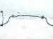 2017 Honda Accord Front Stabilizer / Sway Bar W/links 51300 T2A A01 Replacement 2017 Honda Accord Front Stabilizer / Sway Bar W/links 51300 T2A A01 Replacement thumbnail