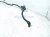 2017 Honda Accord Front Stabilizer / Sway Bar W/links 51300 T2A A01 Replacement 2017 Honda Accord Front Stabilizer / Sway Bar W/links 51300 T2A A01 Replacement thumbnail