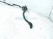 2017 Honda Accord Front Stabilizer / Sway Bar W/links 51300 T2A A01 Replacement 2017 Honda Accord Front Stabilizer / Sway Bar W/links 51300 T2A A01 Replacement thumbnail