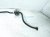 2017 Honda Accord Front Stabilizer / Sway Bar W/links 51300 T2A A01 Replacement 2017 Honda Accord Front Stabilizer / Sway Bar W/links 51300 T2A A01 Replacement thumbnail