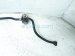 2017 Honda Accord Front Stabilizer / Sway Bar W/links 51300 T2A A01 Replacement 2017 Honda Accord Front Stabilizer / Sway Bar W/links 51300 T2A A01 Replacement thumbnail