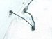 2017 Honda Accord Front Stabilizer / Sway Bar W/links 51300 T2A A01 Replacement 2017 Honda Accord Front Stabilizer / Sway Bar W/links 51300 T2A A01 Replacement thumbnail