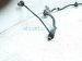 2017 Honda Accord Front Stabilizer / Sway Bar W/links 51300 T2A A01 Replacement 2017 Honda Accord Front Stabilizer / Sway Bar W/links 51300 T2A A01 Replacement thumbnail