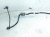 2017 Honda Accord Front Stabilizer / Sway Bar W/links 51300 T2A A01 Replacement 2017 Honda Accord Front Stabilizer / Sway Bar W/links 51300 T2A A01 Replacement thumbnail