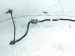 2017 Honda Accord Front Stabilizer / Sway Bar W/links 51300 T2A A01 Replacement 2017 Honda Accord Front Stabilizer / Sway Bar W/links 51300 T2A A01 Replacement thumbnail