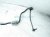 2017 Honda Accord Front Stabilizer / Sway Bar W/links 51300 T2A A01 Replacement 2017 Honda Accord Front Stabilizer / Sway Bar W/links 51300 T2A A01 Replacement thumbnail