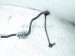 2017 Honda Accord Front Stabilizer / Sway Bar W/links 51300 T2A A01 Replacement 2017 Honda Accord Front Stabilizer / Sway Bar W/links 51300 T2A A01 Replacement thumbnail
