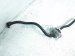 2017 Honda Accord Front Stabilizer / Sway Bar W/links 51300 T2A A01 Replacement 2017 Honda Accord Front Stabilizer / Sway Bar W/links 51300 T2A A01 Replacement thumbnail