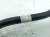 2017 Honda Accord Front Stabilizer / Sway Bar W/links 51300 T2A A01 Replacement 2017 Honda Accord Front Stabilizer / Sway Bar W/links 51300 T2A A01 Replacement thumbnail