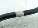 2017 Honda Accord Front Stabilizer / Sway Bar W/links 51300 T2A A01 Replacement 2017 Honda Accord Front Stabilizer / Sway Bar W/links 51300 T2A A01 Replacement thumbnail