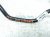 2017 Honda Accord Front Stabilizer / Sway Bar W/links 51300 T2A A01 Replacement 2017 Honda Accord Front Stabilizer / Sway Bar W/links 51300 T2A A01 Replacement thumbnail