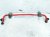 2018 Honda Civic Rear Stabilizer / Sway Bar Afmkt E40 40 036 03 01 Replacement 2018 Honda Civic Rear Stabilizer / Sway Bar Afmkt E40 40 036 03 01 Replacement thumbnail