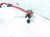 2018 Honda Civic Rear Stabilizer / Sway Bar Afmkt E40 40 036 03 01 Replacement 2018 Honda Civic Rear Stabilizer / Sway Bar Afmkt E40 40 036 03 01 Replacement thumbnail