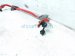 2018 Honda Civic Rear Stabilizer / Sway Bar Afmkt E40 40 036 03 01 Replacement 2018 Honda Civic Rear Stabilizer / Sway Bar Afmkt E40 40 036 03 01 Replacement thumbnail
