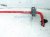 2018 Honda Civic Rear Stabilizer / Sway Bar Afmkt E40 40 036 03 01 Replacement 2018 Honda Civic Rear Stabilizer / Sway Bar Afmkt E40 40 036 03 01 Replacement thumbnail