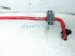 2018 Honda Civic Rear Stabilizer / Sway Bar Afmkt E40 40 036 03 01 Replacement 2018 Honda Civic Rear Stabilizer / Sway Bar Afmkt E40 40 036 03 01 Replacement thumbnail