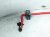 2018 Honda Civic Rear Stabilizer / Sway Bar Afmkt E40 40 036 03 01 Replacement 2018 Honda Civic Rear Stabilizer / Sway Bar Afmkt E40 40 036 03 01 Replacement thumbnail