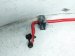 2018 Honda Civic Rear Stabilizer / Sway Bar Afmkt E40 40 036 03 01 Replacement 2018 Honda Civic Rear Stabilizer / Sway Bar Afmkt E40 40 036 03 01 Replacement thumbnail