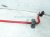 2018 Honda Civic Rear Stabilizer / Sway Bar Afmkt E40 40 036 03 01 Replacement 2018 Honda Civic Rear Stabilizer / Sway Bar Afmkt E40 40 036 03 01 Replacement thumbnail