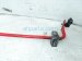2018 Honda Civic Rear Stabilizer / Sway Bar Afmkt E40 40 036 03 01 Replacement 2018 Honda Civic Rear Stabilizer / Sway Bar Afmkt E40 40 036 03 01 Replacement thumbnail
