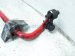2018 Honda Civic Rear Stabilizer / Sway Bar Afmkt E40 40 036 03 01 Replacement 2018 Honda Civic Rear Stabilizer / Sway Bar Afmkt E40 40 036 03 01 Replacement thumbnail