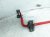 2018 Honda Civic Rear Stabilizer / Sway Bar Afmkt E40 40 036 03 01 Replacement 2018 Honda Civic Rear Stabilizer / Sway Bar Afmkt E40 40 036 03 01 Replacement thumbnail