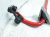 2018 Honda Civic Rear Stabilizer / Sway Bar Afmkt E40 40 036 03 01 Replacement 2018 Honda Civic Rear Stabilizer / Sway Bar Afmkt E40 40 036 03 01 Replacement thumbnail