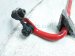 2018 Honda Civic Rear Stabilizer / Sway Bar Afmkt E40 40 036 03 01 Replacement 2018 Honda Civic Rear Stabilizer / Sway Bar Afmkt E40 40 036 03 01 Replacement thumbnail