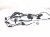2018 Audi A5 Audi Front Bumper Parking Sensor Harness 5Q0919275B Replacement 2018 Audi A5 Audi Front Bumper Parking Sensor Harness 5Q0919275B Replacement thumbnail