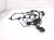 2018 Audi A5 Audi Front Bumper Parking Sensor Harness 5Q0919275B Replacement 2018 Audi A5 Audi Front Bumper Parking Sensor Harness 5Q0919275B Replacement thumbnail