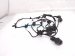 2018 Audi A5 Audi Front Bumper Parking Sensor Harness 5Q0919275B Replacement 2018 Audi A5 Audi Front Bumper Parking Sensor Harness 5Q0919275B Replacement thumbnail