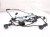 2018 Audi A5 Audi Front Bumper Parking Sensor Harness 5Q0919275B Replacement 2018 Audi A5 Audi Front Bumper Parking Sensor Harness 5Q0919275B Replacement thumbnail
