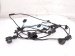 2018 Audi A5 Audi Front Bumper Parking Sensor Harness 5Q0919275B Replacement 2018 Audi A5 Audi Front Bumper Parking Sensor Harness 5Q0919275B Replacement thumbnail