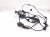 2018 Audi A5 Audi Front Bumper Parking Sensor Harness 5Q0919275B Replacement 2018 Audi A5 Audi Front Bumper Parking Sensor Harness 5Q0919275B Replacement thumbnail