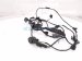 2018 Audi A5 Audi Front Bumper Parking Sensor Harness 5Q0919275B Replacement 2018 Audi A5 Audi Front Bumper Parking Sensor Harness 5Q0919275B Replacement thumbnail