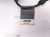 2018 Audi A5 Audi Front Bumper Parking Sensor Harness 5Q0919275B Replacement 2018 Audi A5 Audi Front Bumper Parking Sensor Harness 5Q0919275B Replacement thumbnail