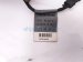 2018 Audi A5 Audi Front Bumper Parking Sensor Harness 5Q0919275B Replacement 2018 Audi A5 Audi Front Bumper Parking Sensor Harness 5Q0919275B Replacement thumbnail
