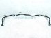 2026 Nissan Sentra Front Stabilizer / Sway Bar 54611 6LB3A Replacement 2026 Nissan Sentra Front Stabilizer / Sway Bar 54611 6LB3A Replacement thumbnail
