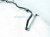 2026 Nissan Sentra Front Stabilizer / Sway Bar 54611 6LB3A Replacement 2026 Nissan Sentra Front Stabilizer / Sway Bar 54611 6LB3A Replacement thumbnail